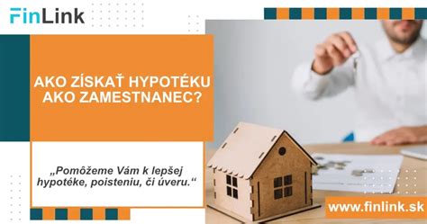 Daňový bonus na hypotéku pre mladých