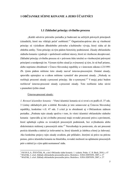 Ilustrácia súdneho procesu a rodinného práva