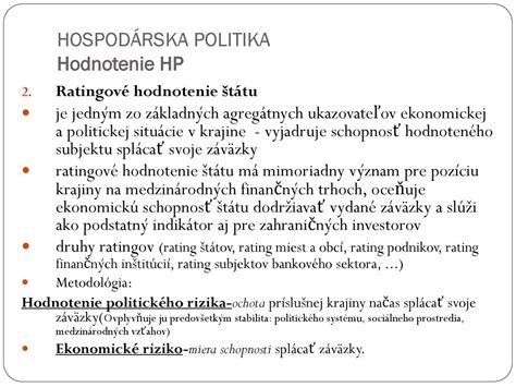 Schéma hypotekárnej pomoci od bankového sektora