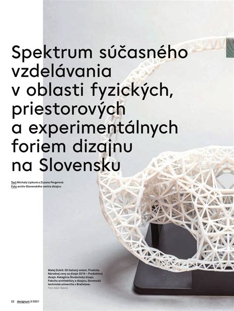 Diagram foriem vzdelávania pre seniorov