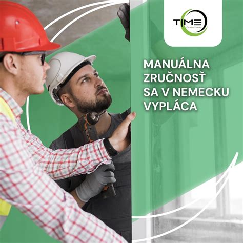 Benefity a prídavky pre pracovníkov v Nemecku