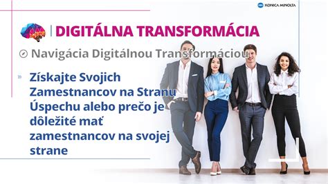 Ilustrácia zamestnávateľa prispievajúceho na DDS svojich zamestnancov