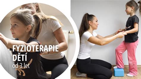 Fotografia fyzioterapeuta aplikujúceho kineziotaping
