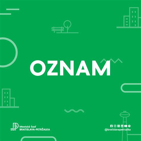 Schematický prehľad procesu posudzovania odkázanosti na sociálne služby