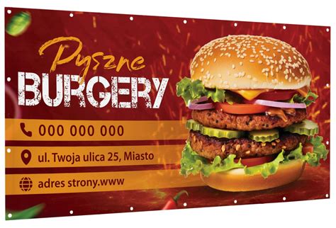 Reklama na rôznych médiách