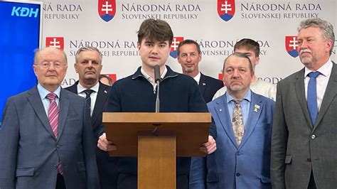 Tabuľka s výškou odvodovej odpočítateľnej položky pre študentov a dôchodcov