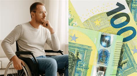 Invalidný dôchodok a práca