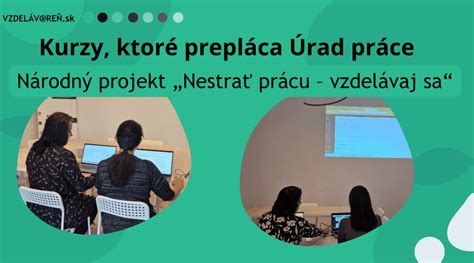 infografika s nákladmi, ktoré prepláca úrad práce pri sťahovaní