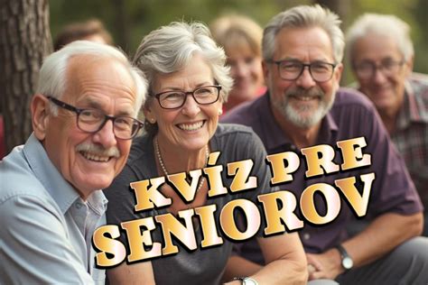 Páry seniorov s rôznymi záľubami