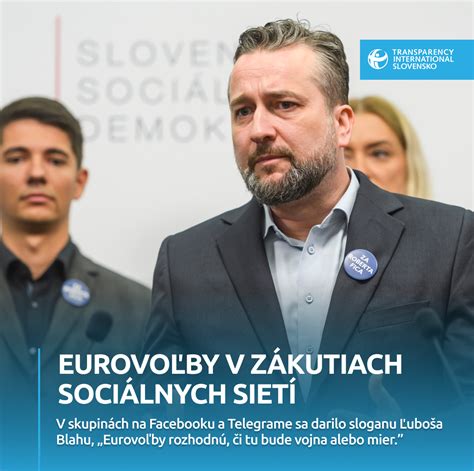 Sponzorovaný príspevok na sociálnych sieťach