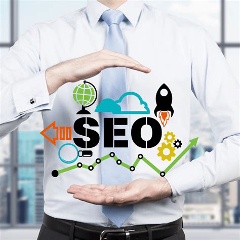 Výhody sponzorovaného obsahu pre SEO