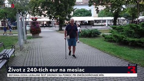 Ilustrácia: Pár s dieťaťom, kde jeden partner je invalidný dôchodca, a druhý pracuje