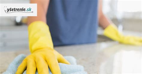 Ilustračná fotografia osoby s asistentom vykonávajúcej bežné činnosti