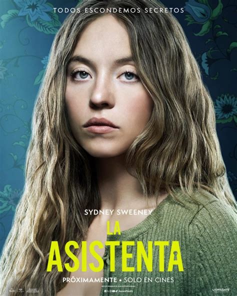 Ilustrácia výberu asistenta