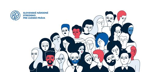 Infografika o právach a povinnostiach osobného asistenta