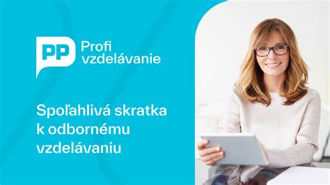 Odvodové povinnosti pri zamestnávaní dôchodcov