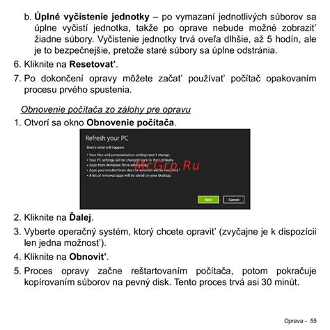 Zastavenie a obnovenie výplaty