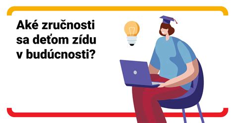 pracovný trh a inklúzia