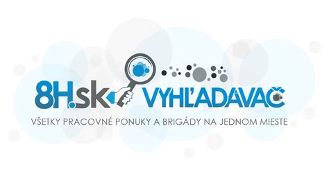 administratívna podpora a brigáda