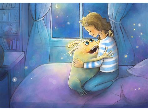 Ilustrácia chromozómu 21