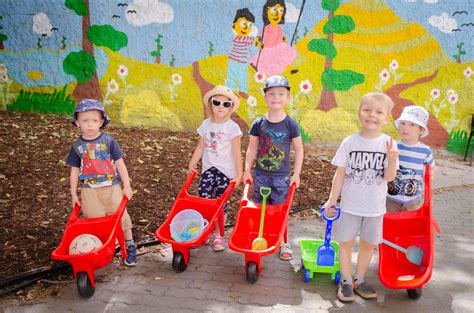 Deti pri rôznych terapiách