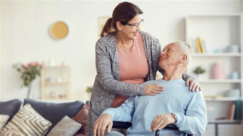 Schéma výskumnej vzorky: seniori v domácej starostlivosti vs. klienti zariadení