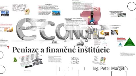 Finančné inštitúcie a ponuky pre ZŤP