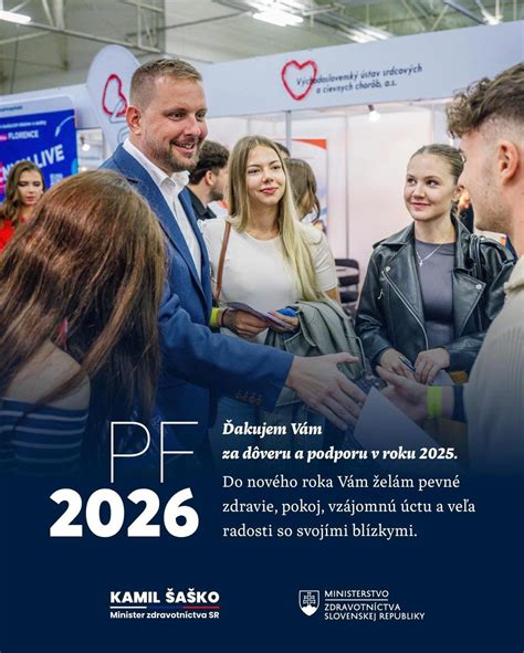Obrázok zobrazujúci rodinu a vzájomnú podporu