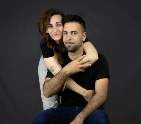Dve deti - súrodenci