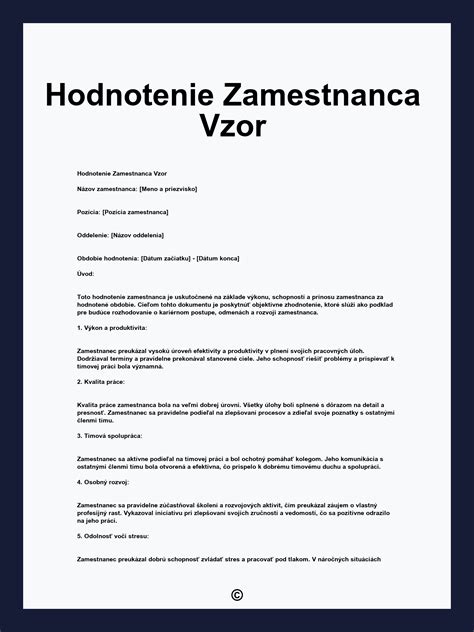 Ilustrácia ochrany zamestnanca