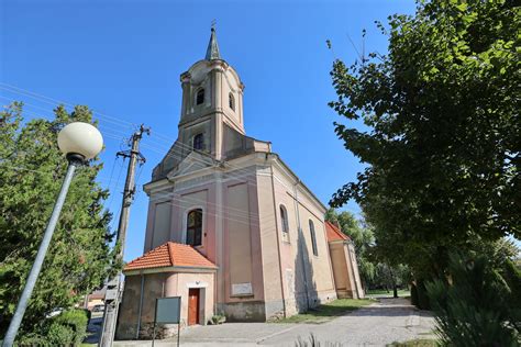 Mapa Žitného ostrova s vyznačenou obcou Horný Bar a okolitými mestami Dunajská Streda a Šamorín.