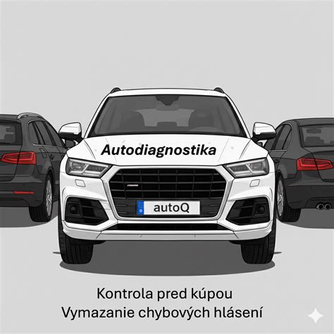Ilustrácia osoby kontrolujúcej dokumenty pri kúpe auta