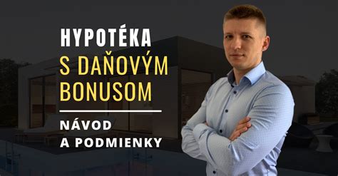 Infografika zobrazujúca výhody poistenia schopnosti splácať.