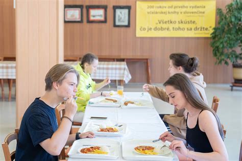 administratíva na vysokej škole