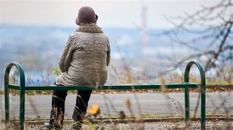 Schéma nároku na vdovský/vdovecký dôchodok