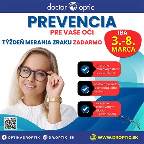 Prevencia komplikácií varixov