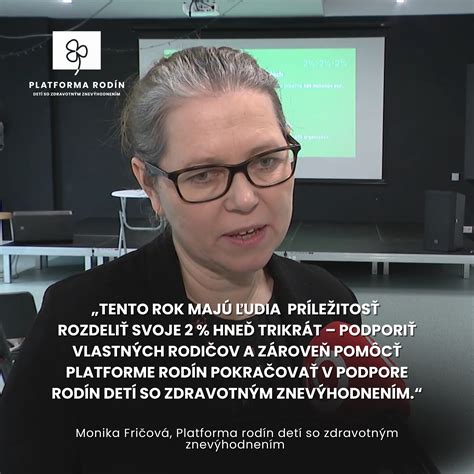 Sociálne služby pre rodiny s deťmi