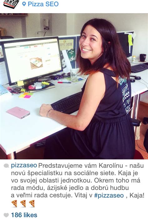 Proces pridávania nového príspevku na Instagram