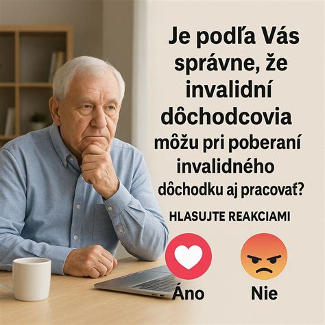 Ilustrácia znázorňujúca mesačné a ročné limity zárobku pre predčasných dôchodcov