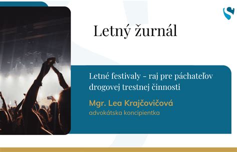 Typy osobností páchateľov trestnej činnosti
