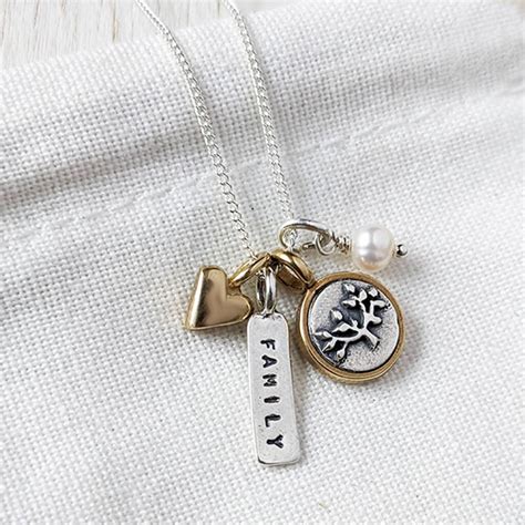 Symbol rodiny s jedným rodičom