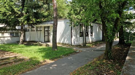 Logo zariadenia LUMEN