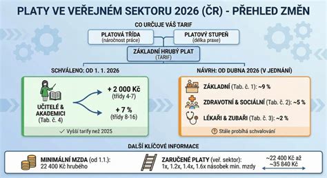 Platové ohodnotenie v sociálnej sfére