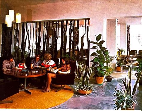Hotel Ľubovňa interiér