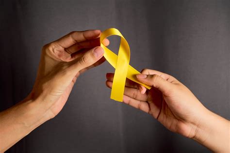 symbol prevencie a pomoci