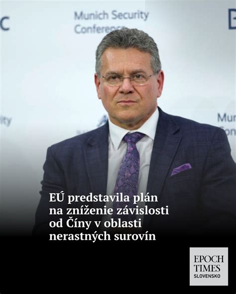 Schematické znázornenie opatrení na zabezpečenie bezpečnosti údajov