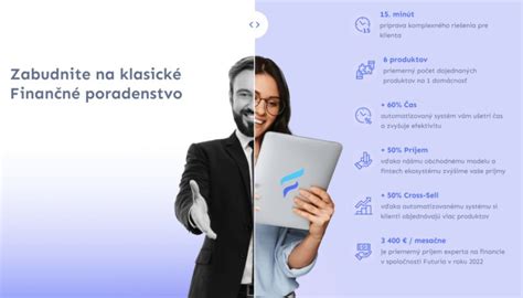Dva dokumenty s nápismi 