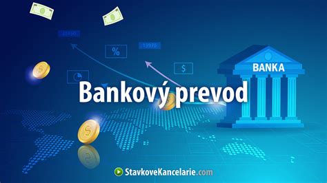 Ilustrácia rôznych spôsobov výplaty dôchodku (hotovosť vs. bankový prevod)
