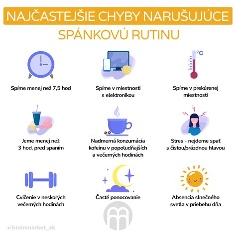 Infografika: Negatívne dopady nadčasov na zdravie