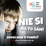 Prehľad sociálnych dávok pre deti v náhradnej starostlivosti